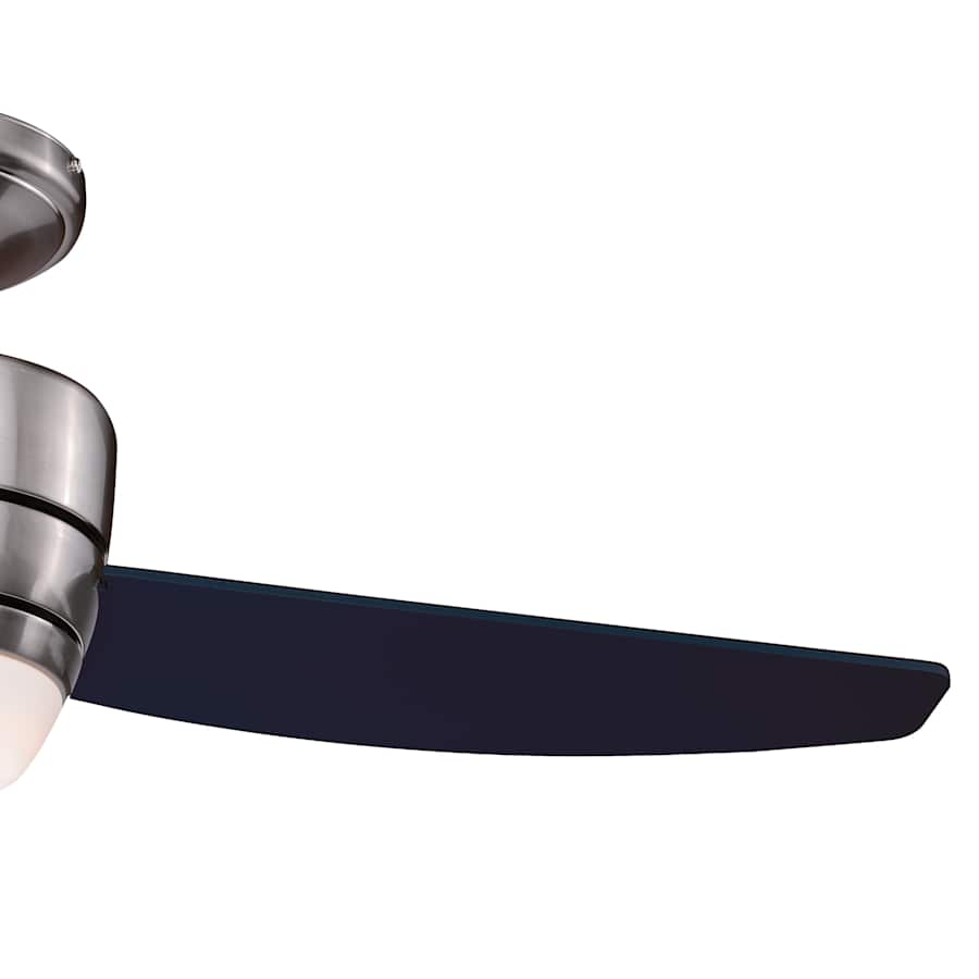 vaxcel-lighting-adrian-44-alternate-image-14