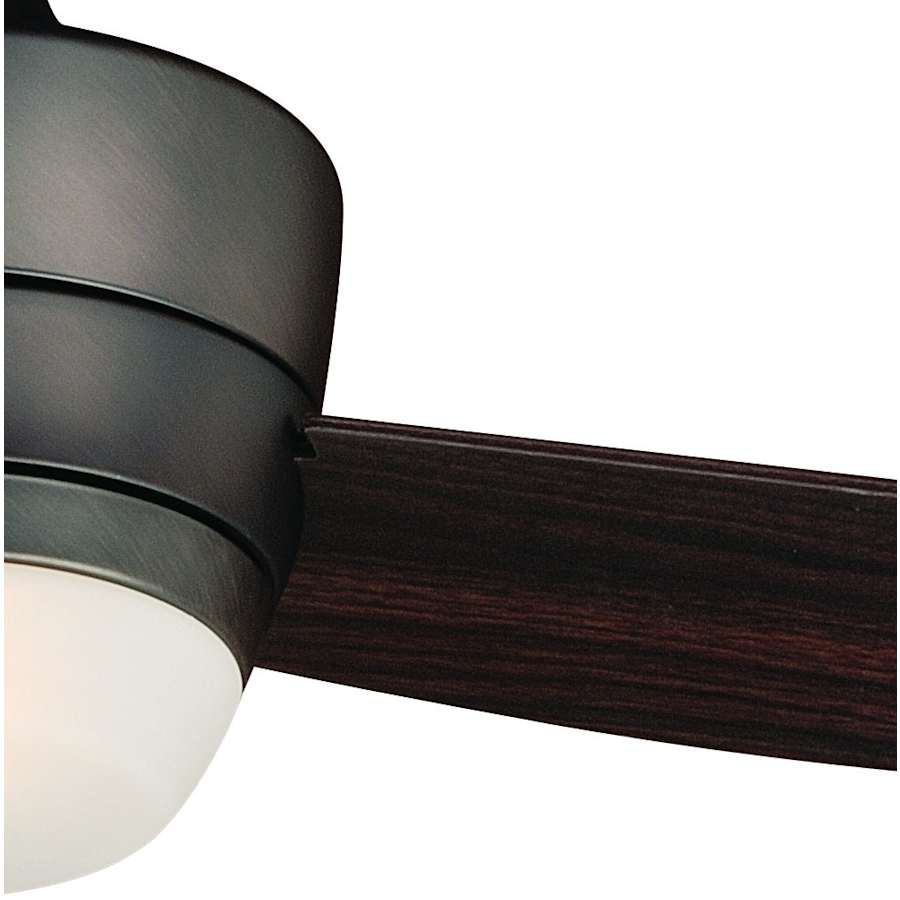 vaxcel-lighting-adrian-44-alternate-image-17