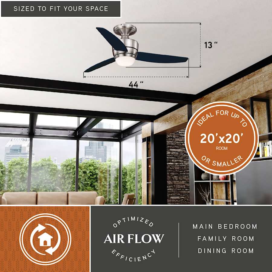 vaxcel-lighting-adrian-44-alternate-image-3