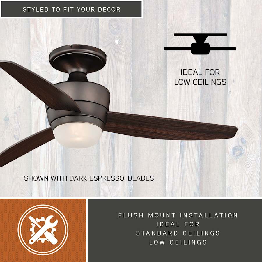 vaxcel-lighting-adrian-44-alternate-image-4