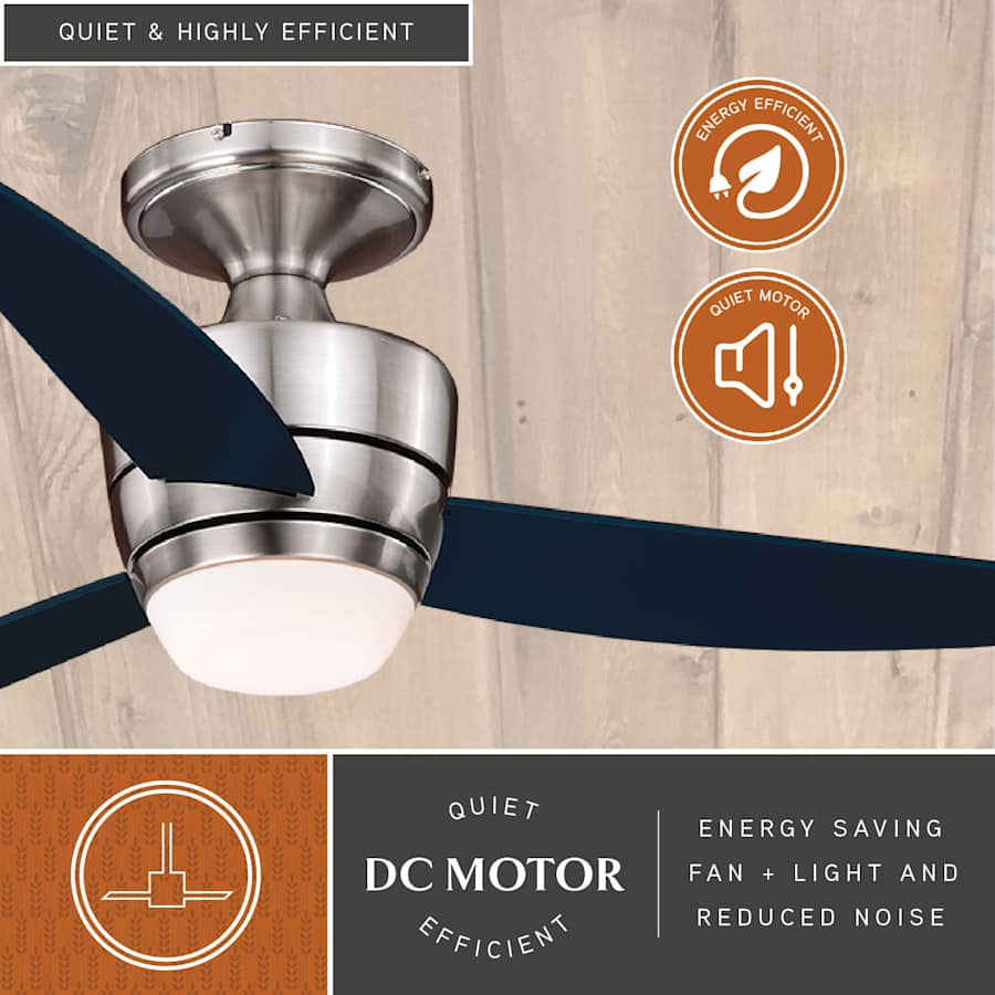 vaxcel-lighting-adrian-44-alternate-image-5