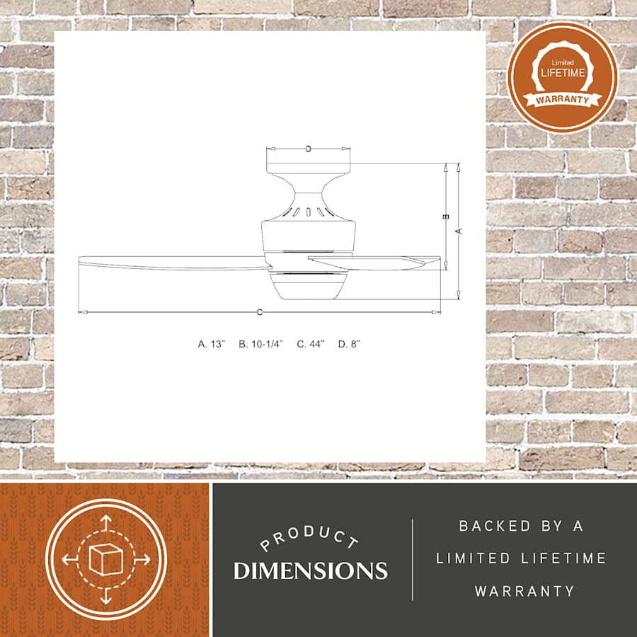 vaxcel-lighting-adrian-44-alternate-image-6