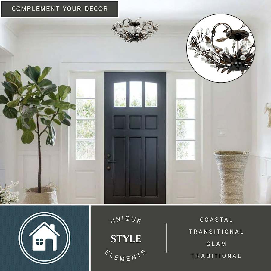 vaxcel-lighting-c0023-alternate-image-14