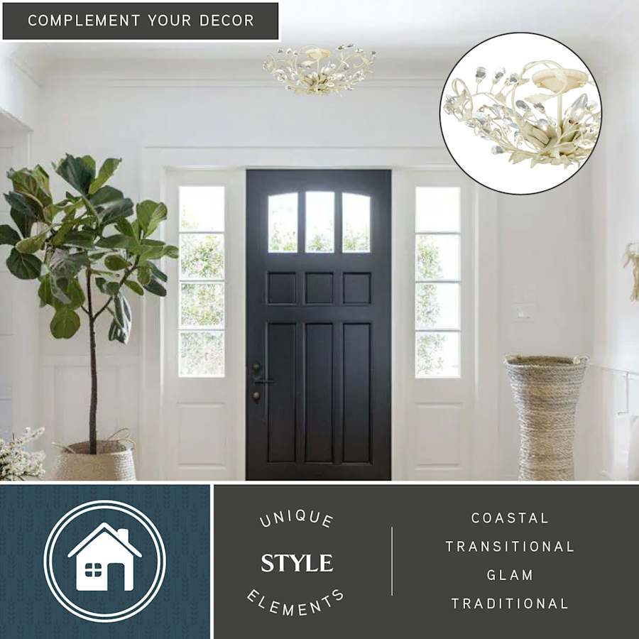 vaxcel-lighting-c0023-alternate-image-15 vaxcel-lighting-c0023-alternate-image-15