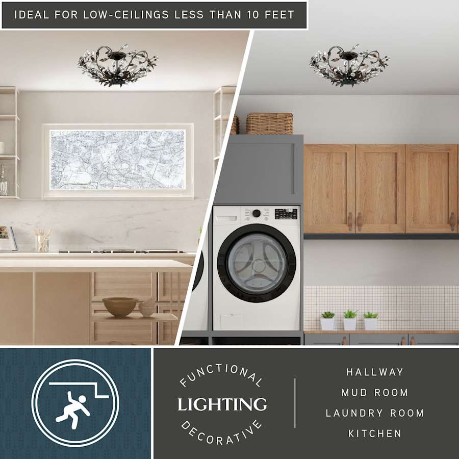 vaxcel-lighting-c0023-alternate-image-16