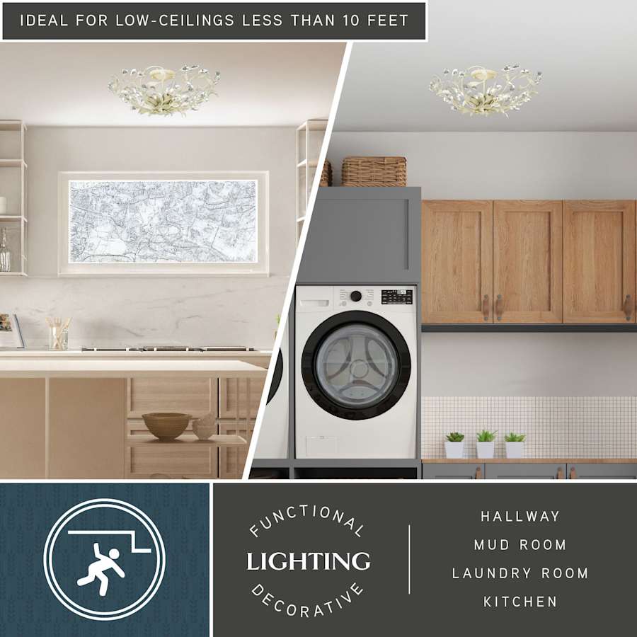 vaxcel-lighting-c0023-alternate-image-17