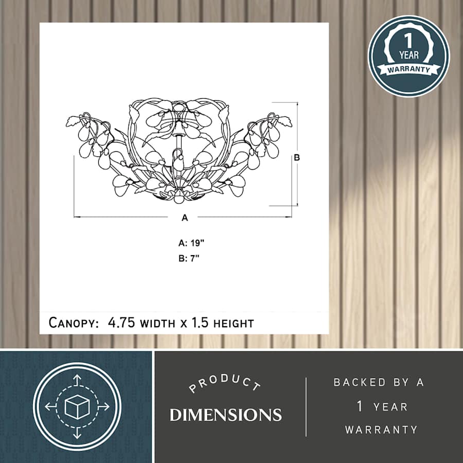 vaxcel-lighting-c0023-alternate-image-20 vaxcel-lighting-c0023-alternate-image-20