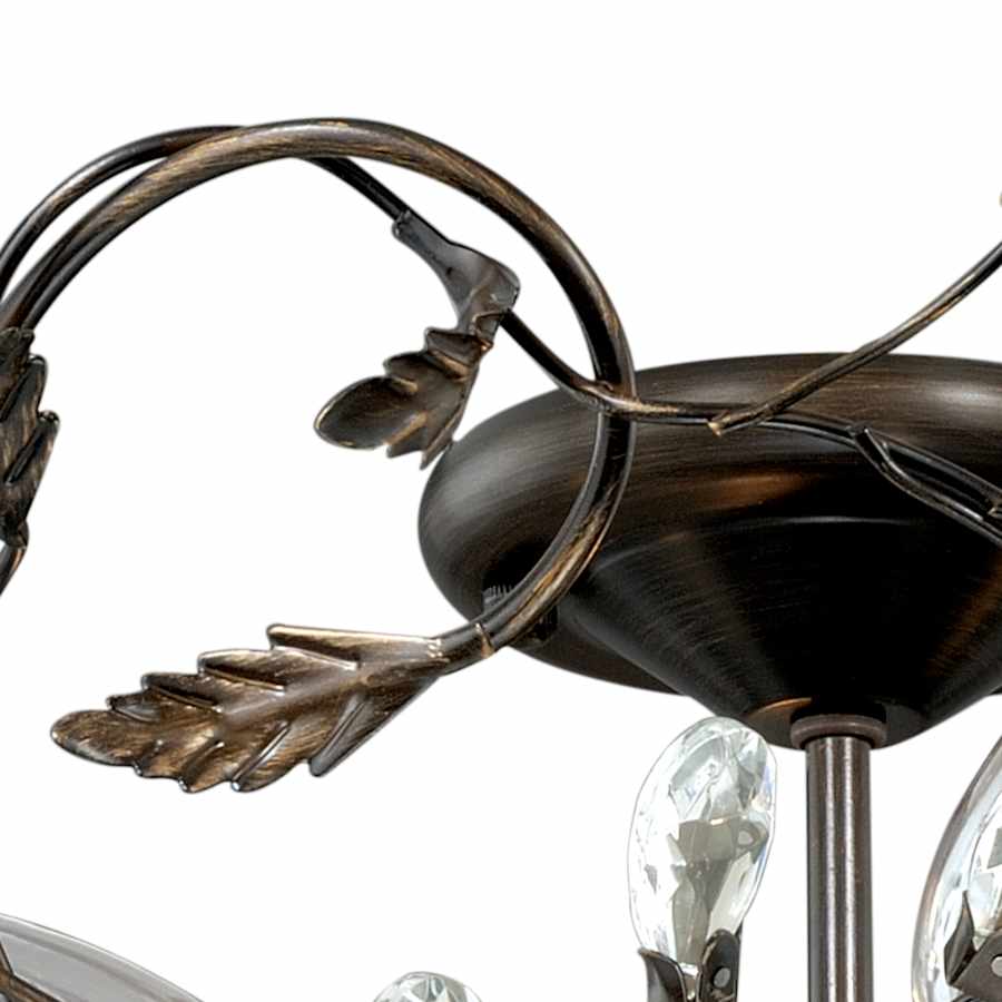 vaxcel-lighting-c0023-alternate-image-21 vaxcel-lighting-c0023-alternate-image-21