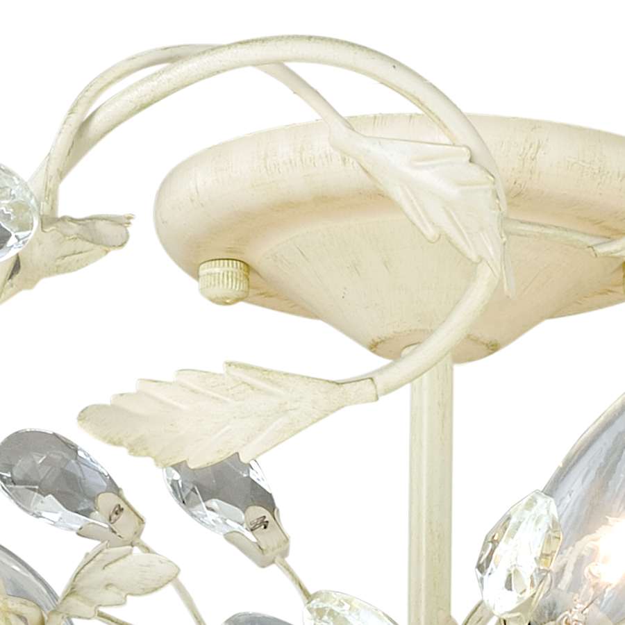 vaxcel-lighting-c0023-alternate-image-22 vaxcel-lighting-c0023-alternate-image-22