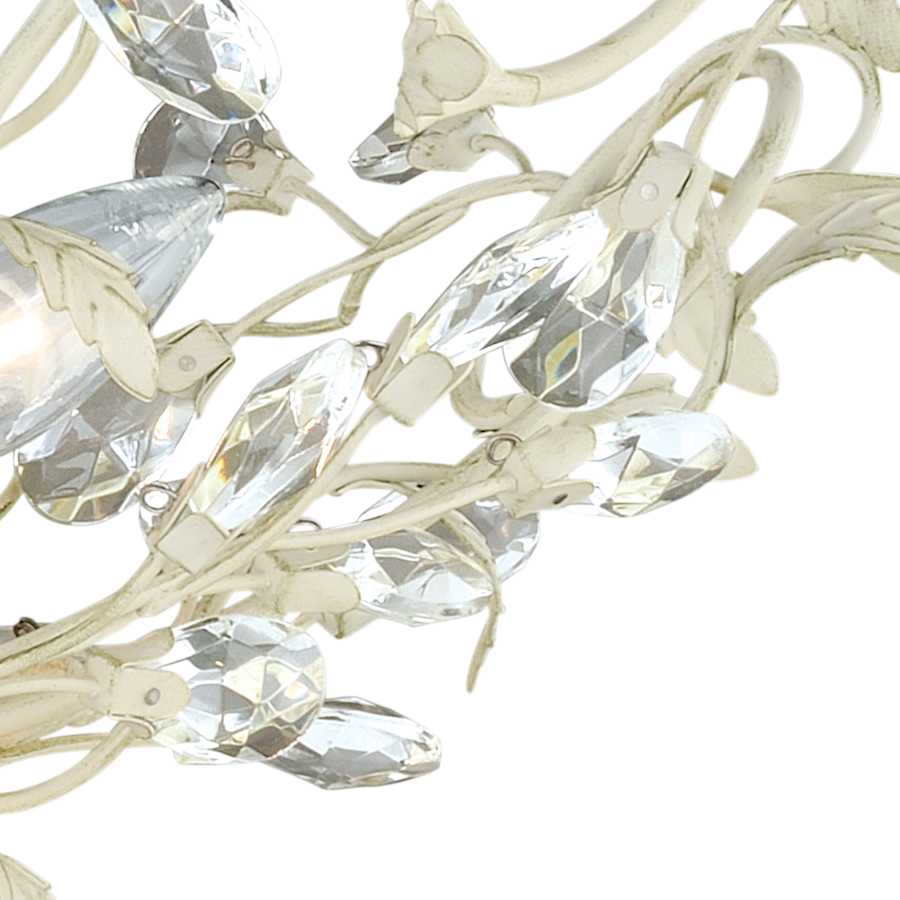 vaxcel-lighting-c0023-alternate-image-24