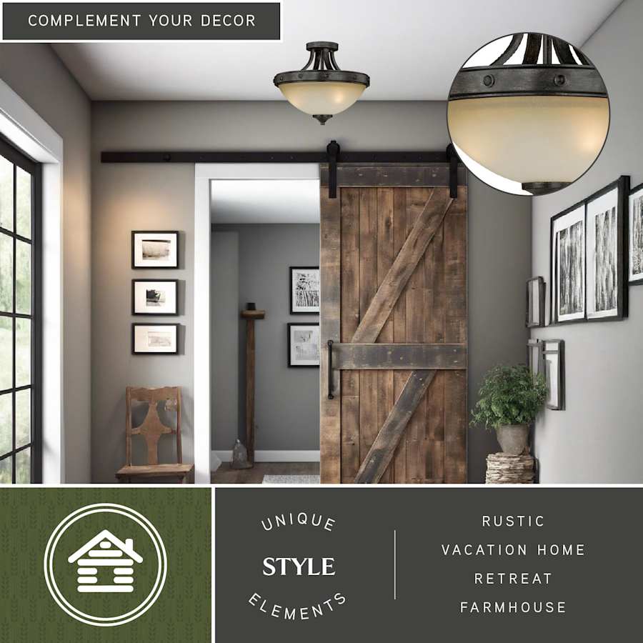 vaxcel-lighting-c0077-alternate-image-27