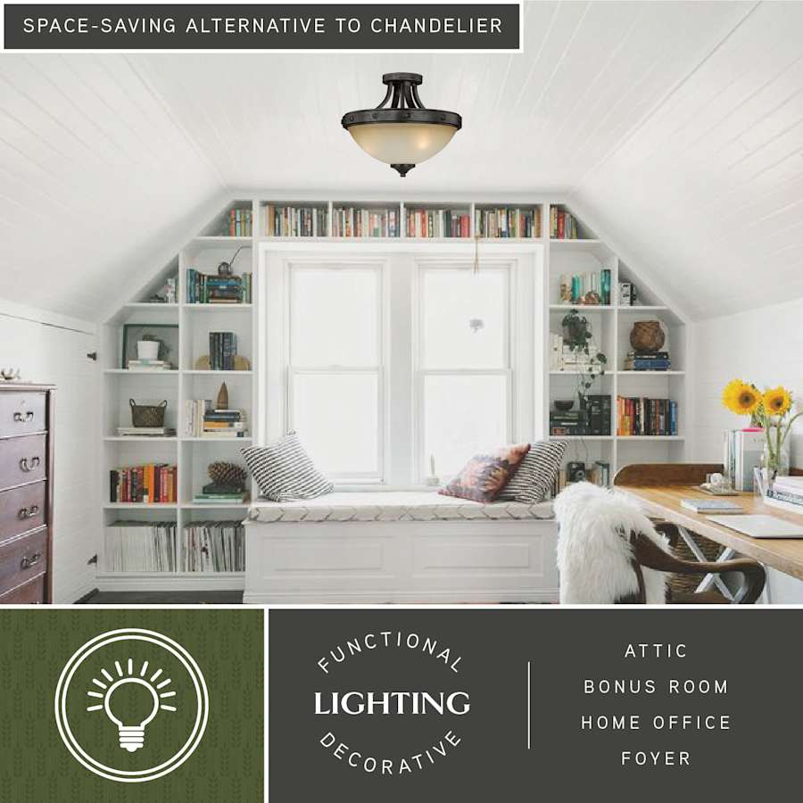 vaxcel-lighting-c0077-alternate-image-28