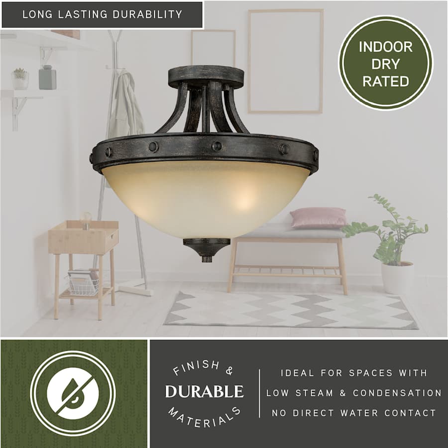 vaxcel-lighting-c0077-alternate-image-30