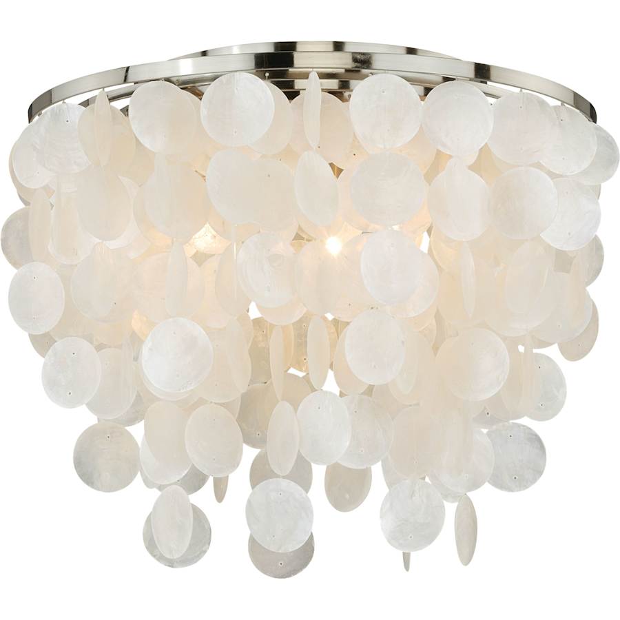 Capiz Shell