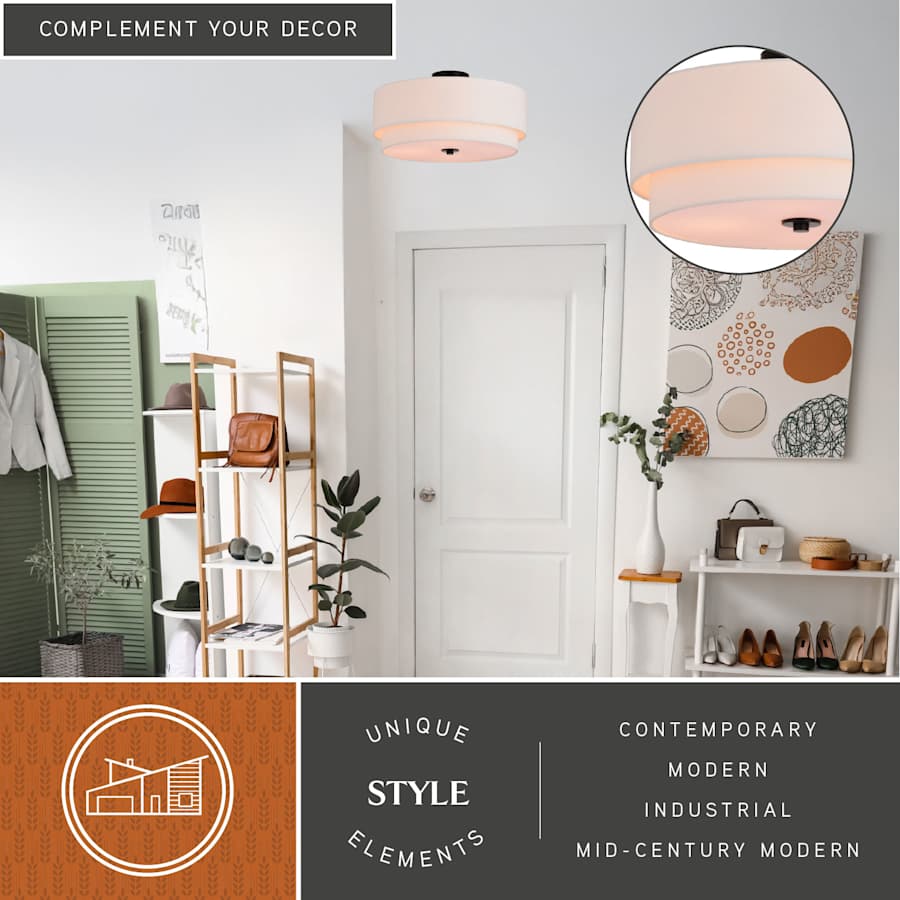 vaxcel-lighting-c0112-alternate-image-44