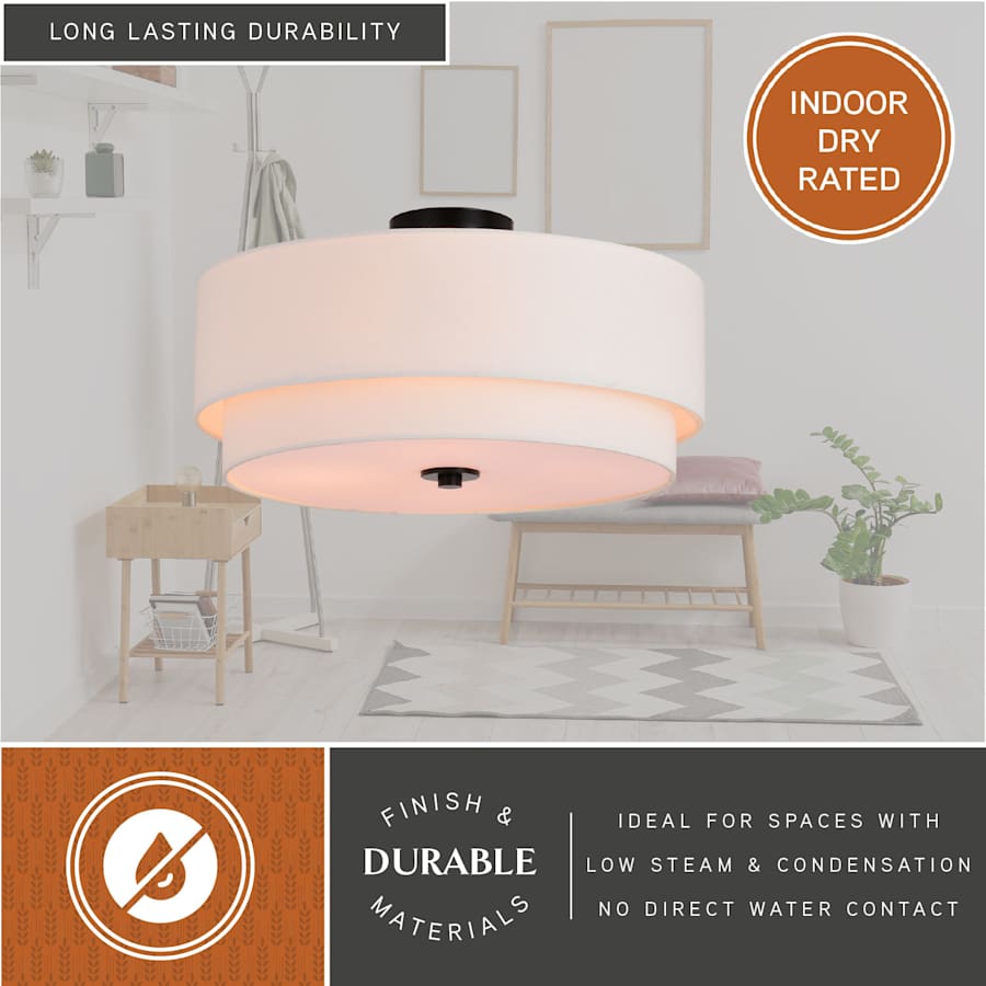 vaxcel-lighting-c0112-alternate-image-48