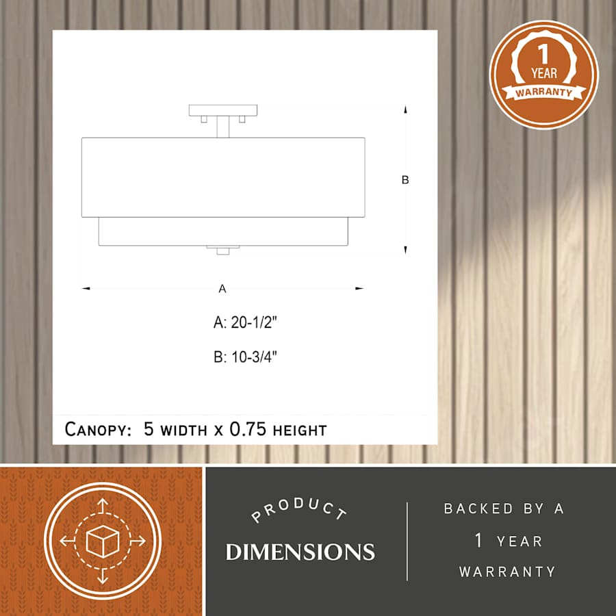 vaxcel-lighting-c0112-alternate-image-49 vaxcel-lighting-c0112-alternate-image-49