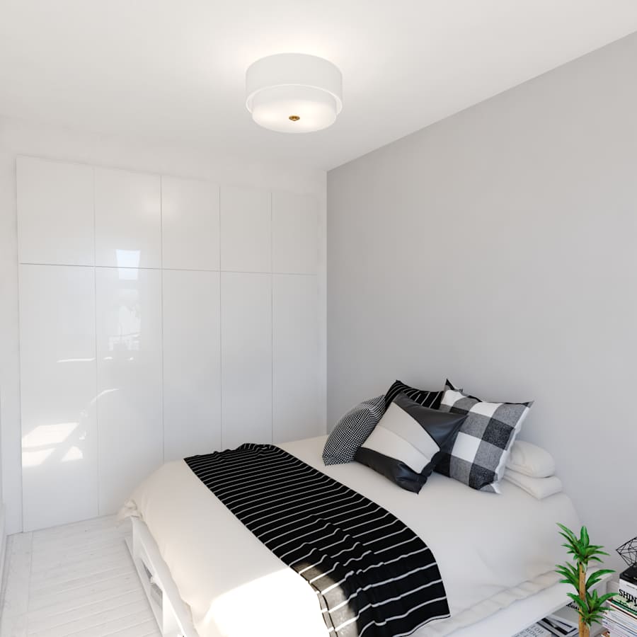 vaxcel-lighting-c0112-alternate-image-50