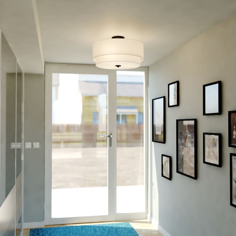 vaxcel-lighting-c0112-alternate-image-51