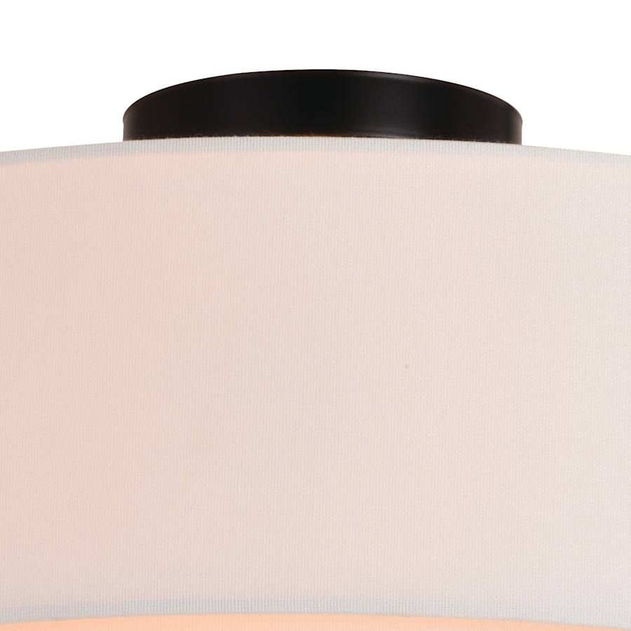 vaxcel-lighting-c0112-alternate-image-55