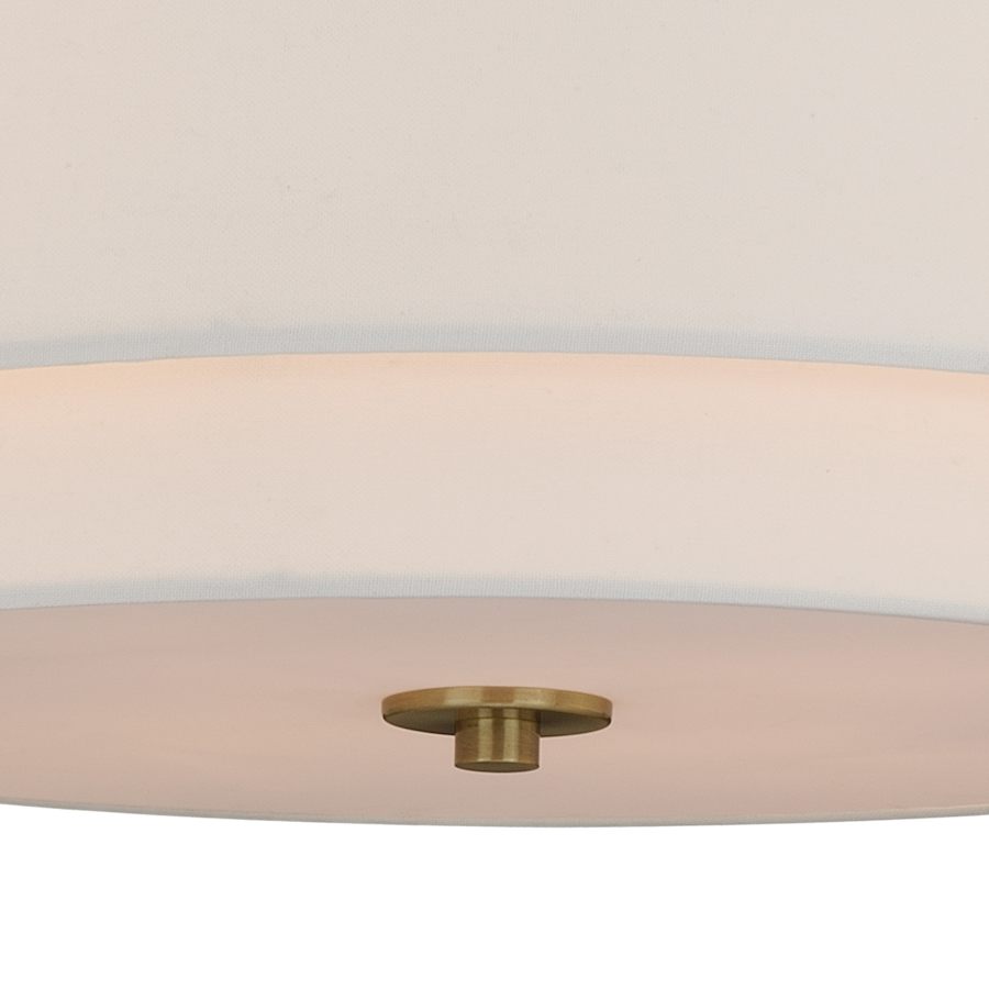 vaxcel-lighting-c0112-alternate-image-56 vaxcel-lighting-c0112-alternate-image-56