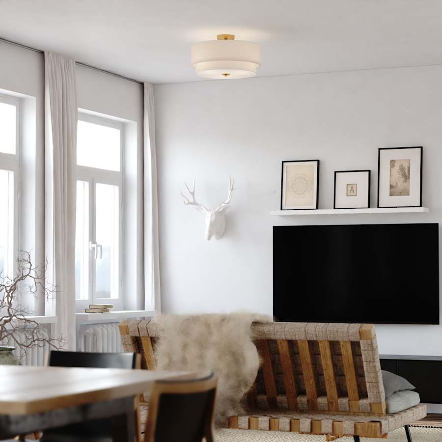 vaxcel-lighting-c0112-alternate-image-58