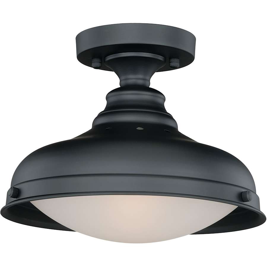 vaxcel-lighting-c0113-6294519 vaxcel-lighting-c0113-6294519