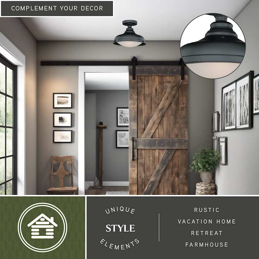 vaxcel-lighting-c0113-alternate-image-61