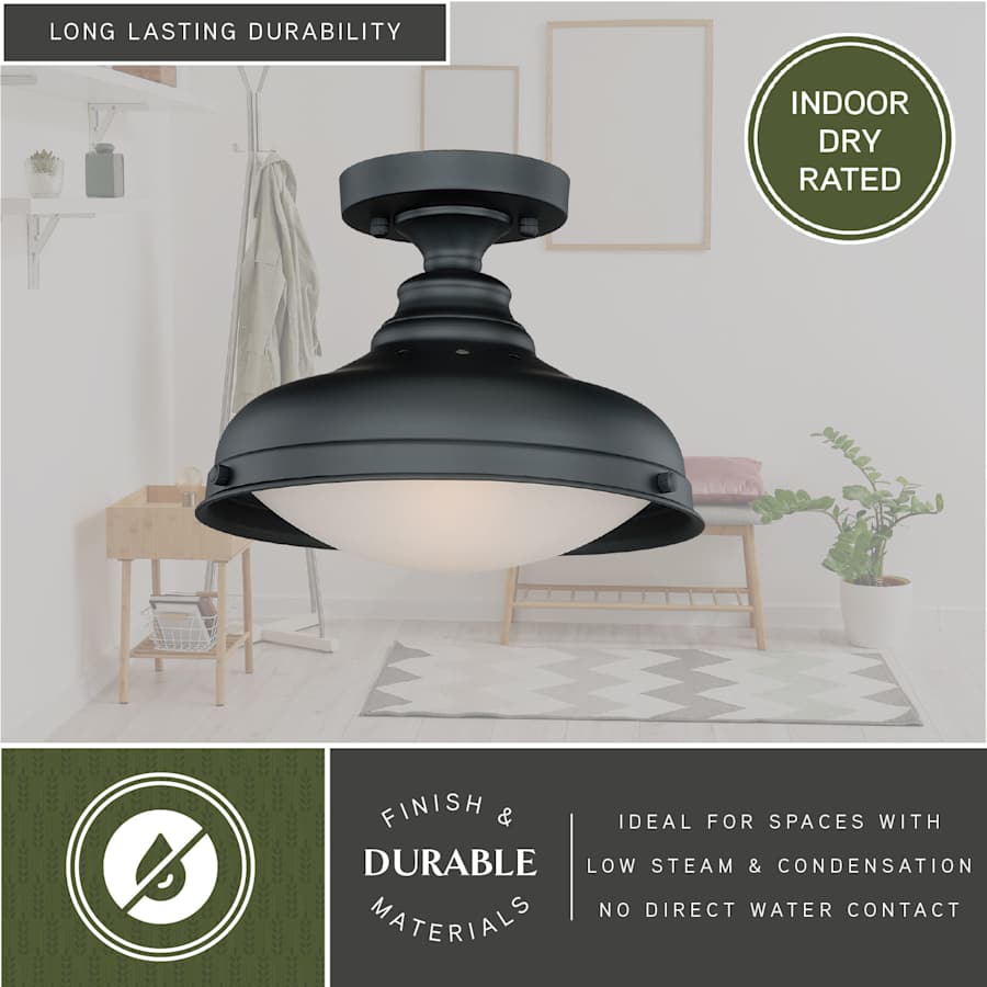vaxcel-lighting-c0113-alternate-image-64 vaxcel-lighting-c0113-alternate-image-64