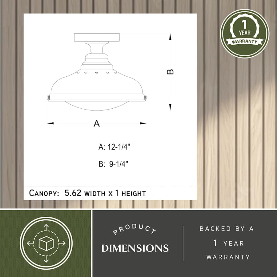 vaxcel-lighting-c0113-alternate-image-65