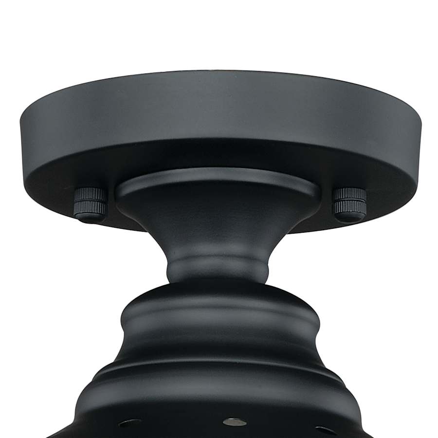 vaxcel-lighting-c0113-alternate-image-66 vaxcel-lighting-c0113-alternate-image-66