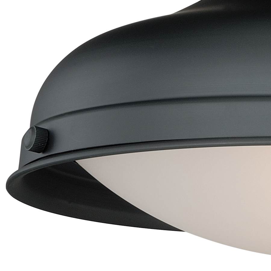 vaxcel-lighting-c0113-alternate-image-67 vaxcel-lighting-c0113-alternate-image-67