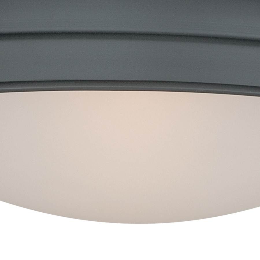 vaxcel-lighting-c0113-alternate-image-68