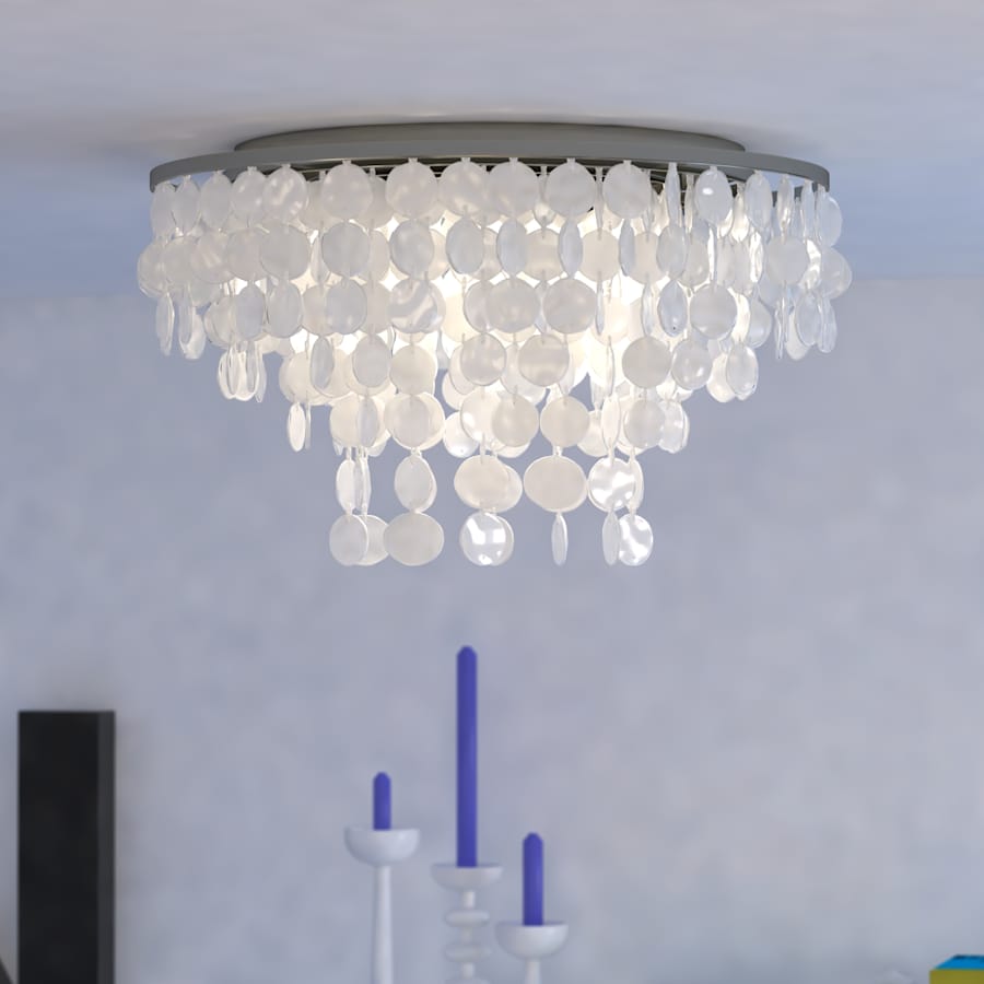 vaxcel-lighting-c0118-alternate-image-69