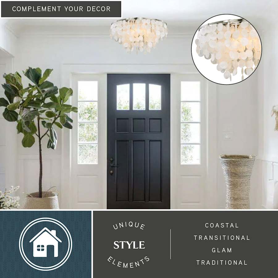 vaxcel-lighting-c0118-alternate-image-70