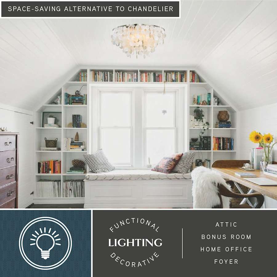vaxcel-lighting-c0118-alternate-image-71