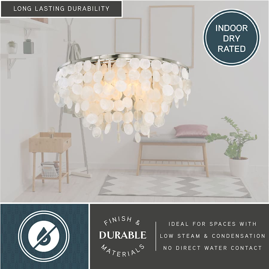 vaxcel-lighting-c0118-alternate-image-72
