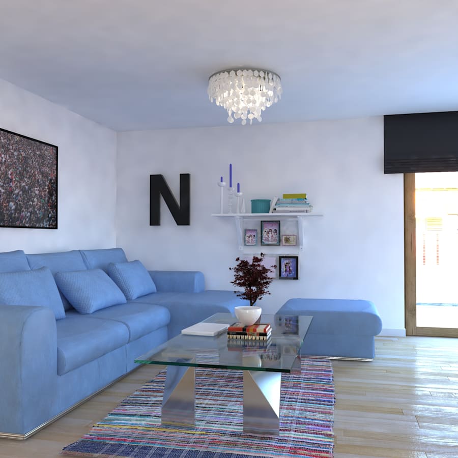 vaxcel-lighting-c0118-alternate-image-74