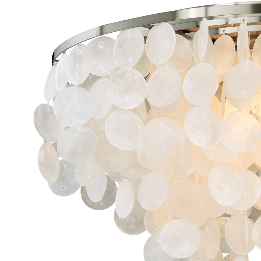 vaxcel-lighting-c0118-alternate-image-75 vaxcel-lighting-c0118-alternate-image-75