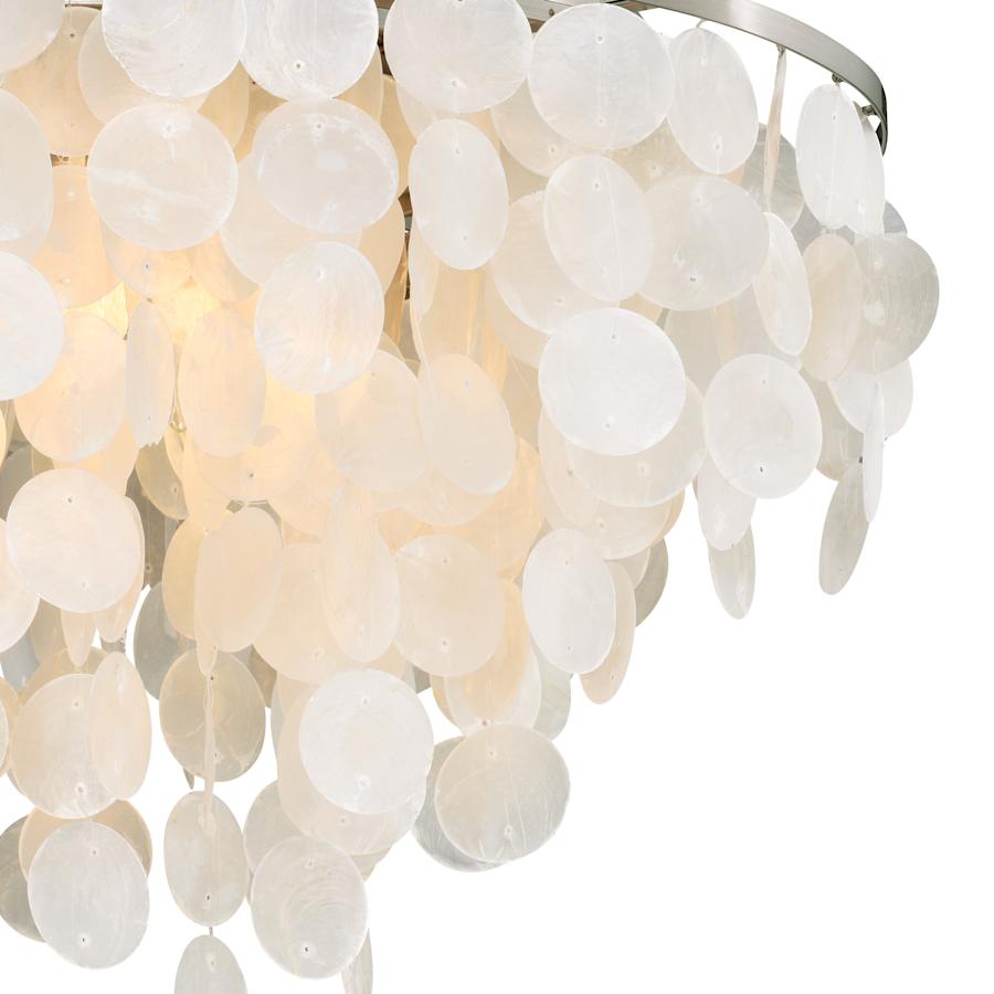 vaxcel-lighting-c0118-alternate-image-76