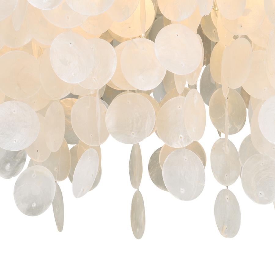vaxcel-lighting-c0118-alternate-image-77
