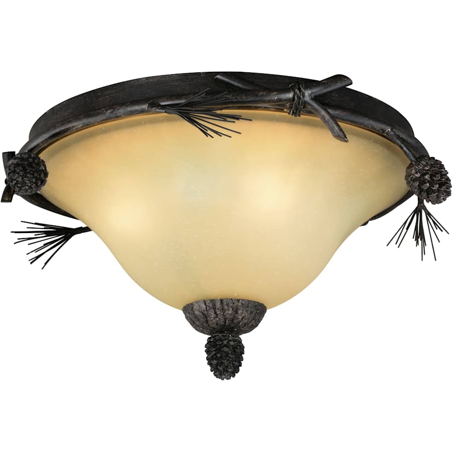 vaxcel-lighting-c0120-6294519 vaxcel-lighting-c0120-6294519