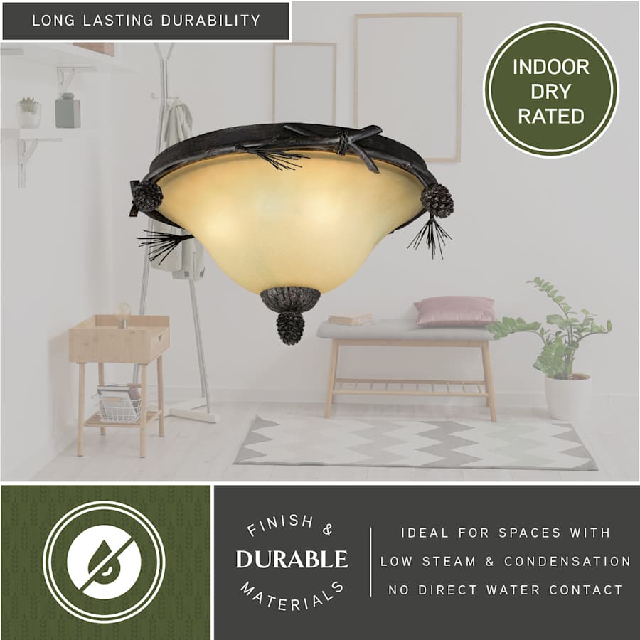 vaxcel-lighting-c0120-alternate-image-80