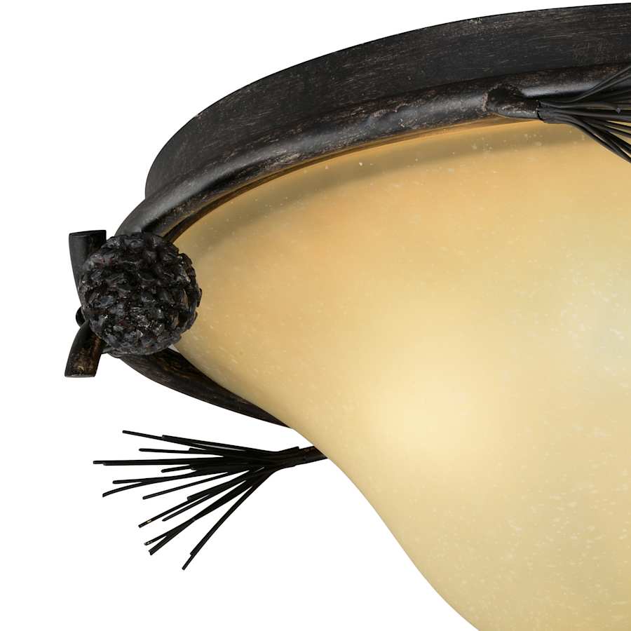 vaxcel-lighting-c0120-alternate-image-82