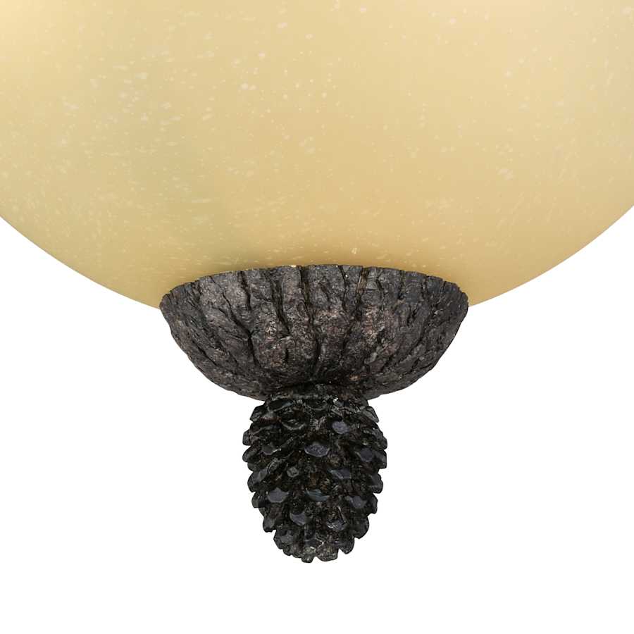 vaxcel-lighting-c0120-alternate-image-84