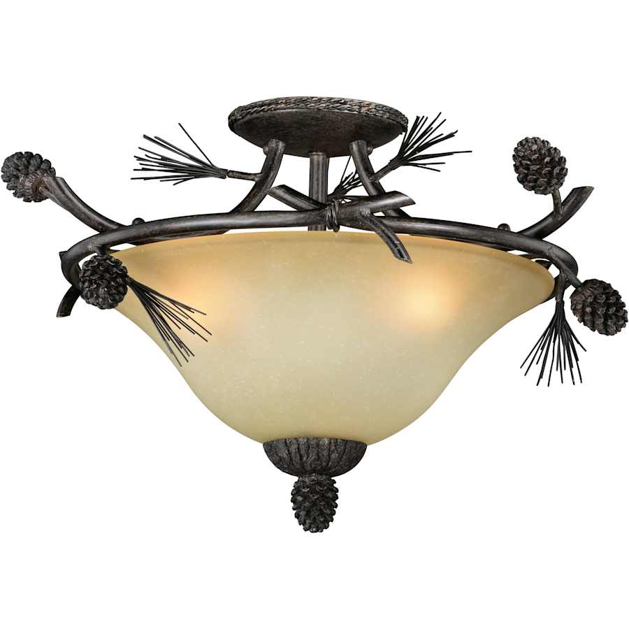 vaxcel-lighting-c0121-6294519