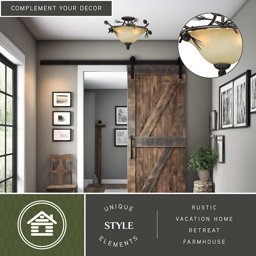 vaxcel-lighting-c0121-alternate-image-85