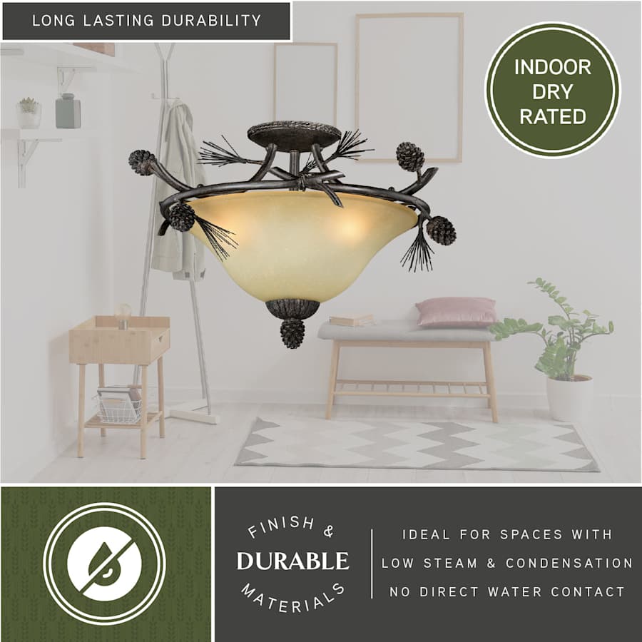 vaxcel-lighting-c0121-alternate-image-87