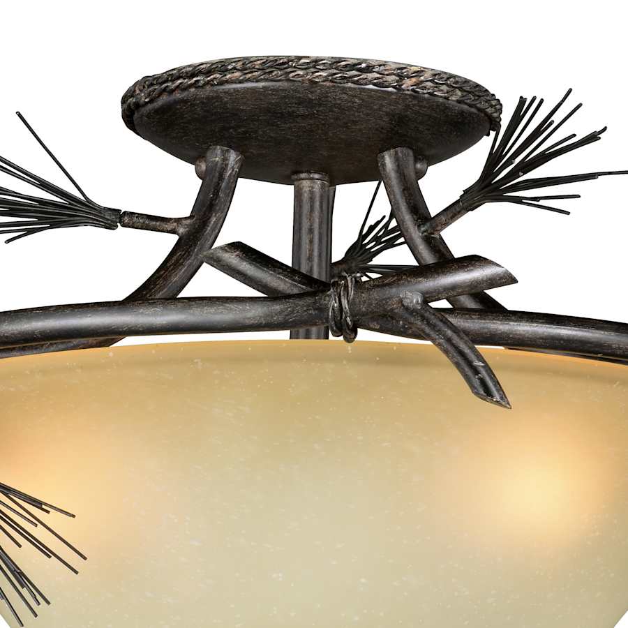 vaxcel-lighting-c0121-alternate-image-89