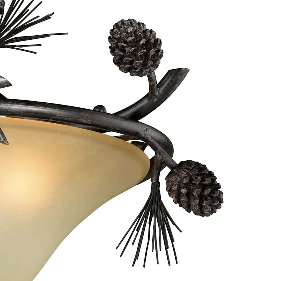vaxcel-lighting-c0121-alternate-image-90